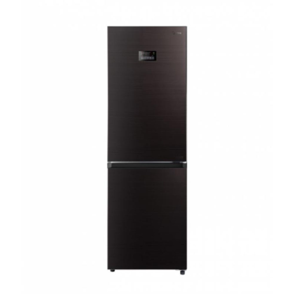 Sovutgich Midea MDRB470MGE28T, Jazz Black