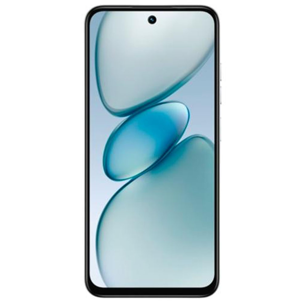 Tecno Spark Go 1 4/128GB (Oq)