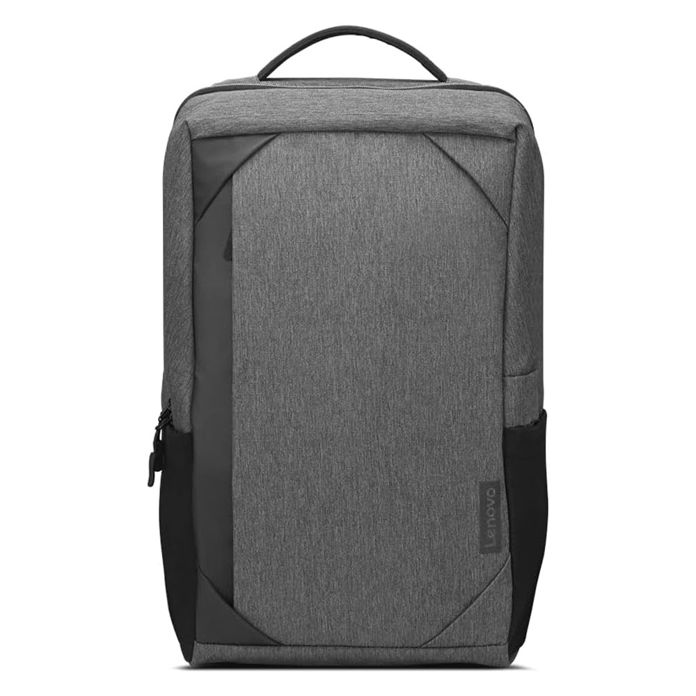 Ryukzak Lenovo 15.6-inch Laptop Urban Backpack B530