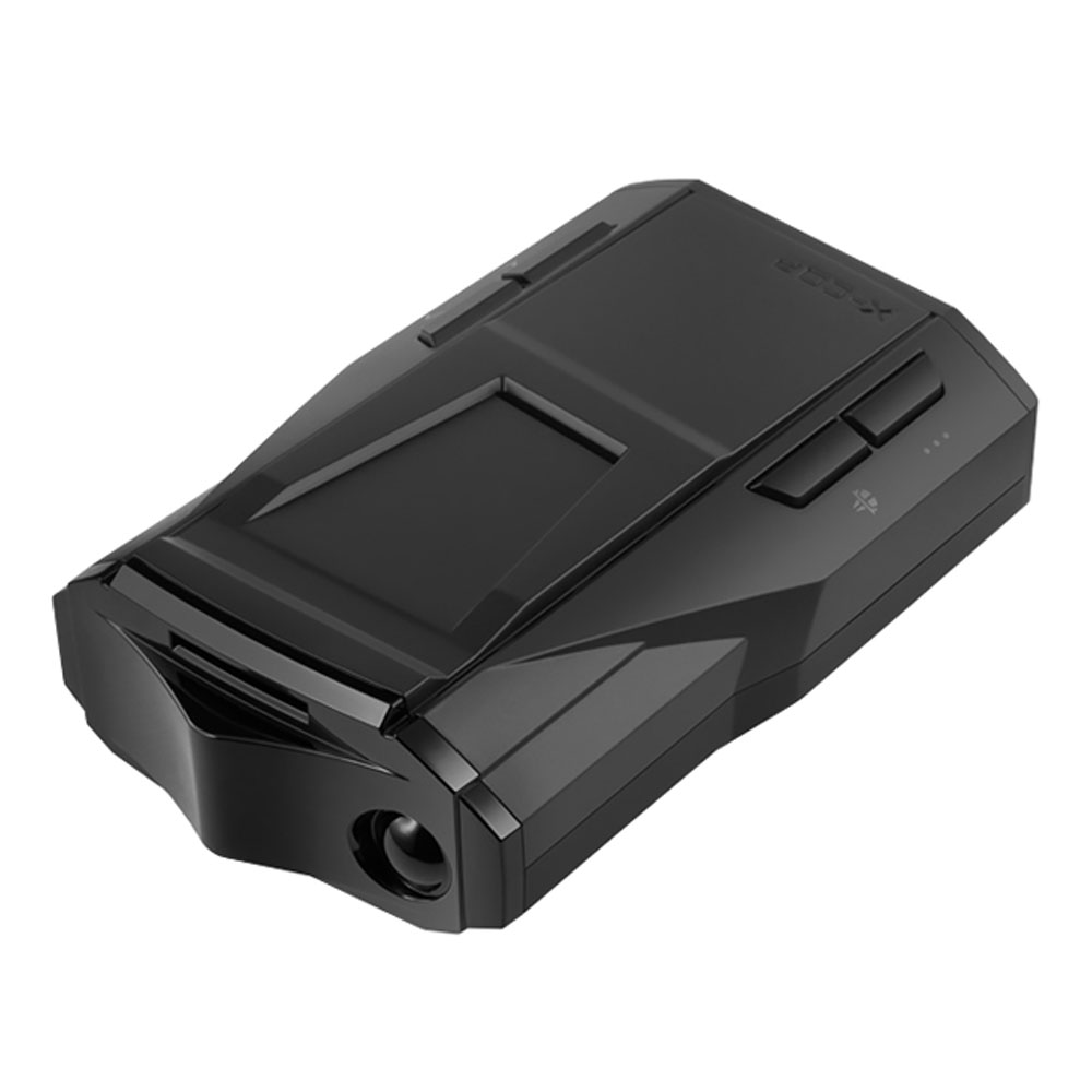 Radar detektori Neoline X-COP 7700s