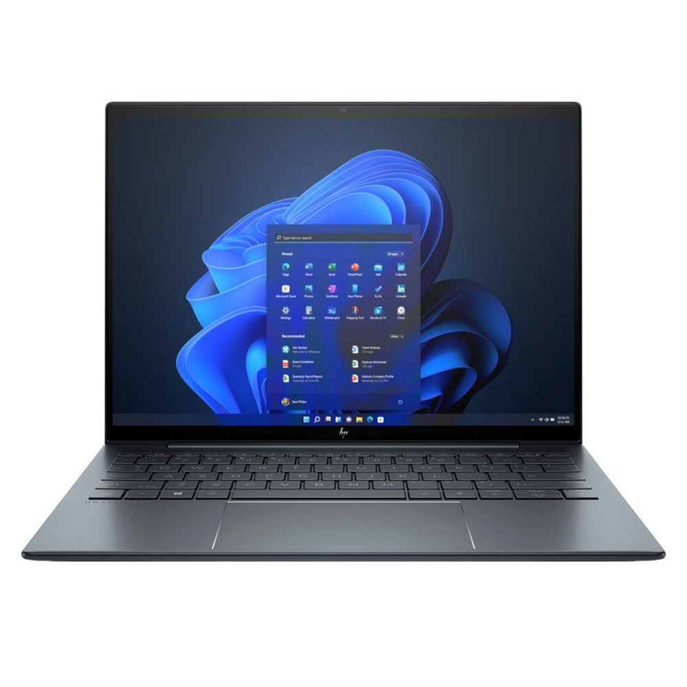 Ноутбук HP Elite Dragonfly G3 UMA i7-1255U/16GB/13.5 WUXGA 512GB