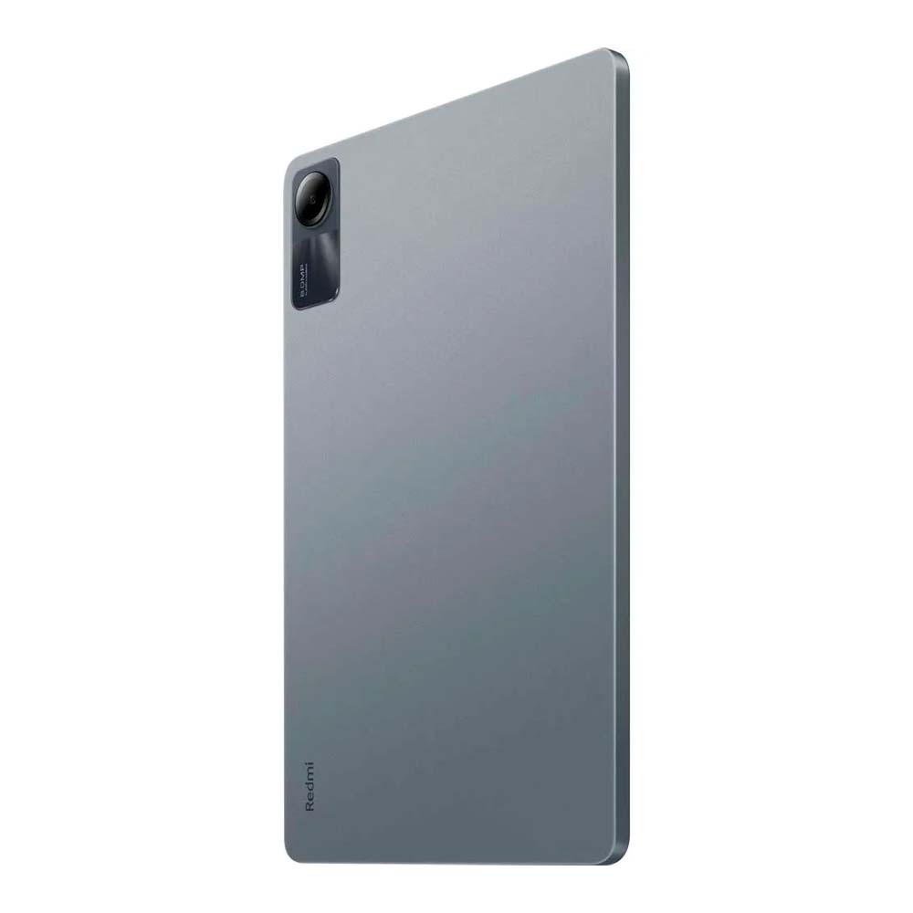 Xiaomi Redmi Pad Se 4/128GB (Grey)