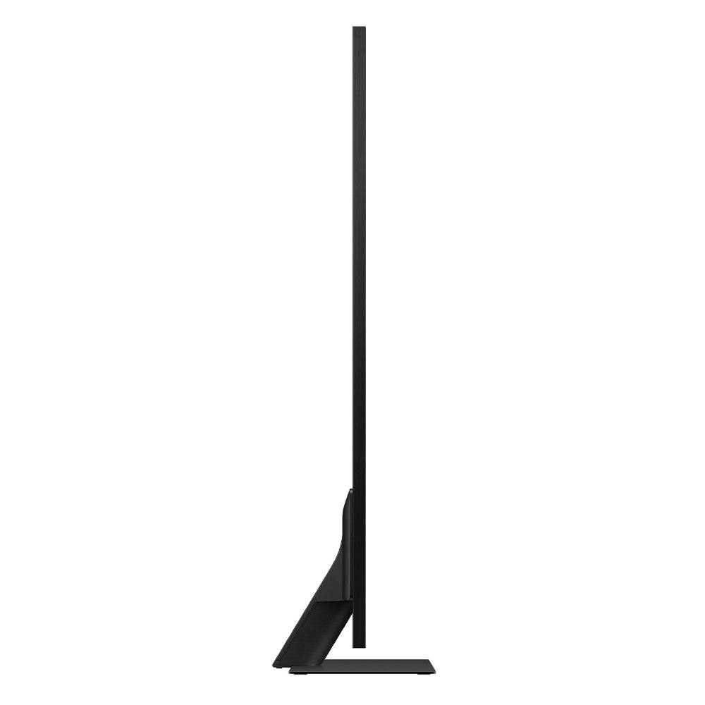 Televizor Samsung QE65QN95CAUXUZ, Smart