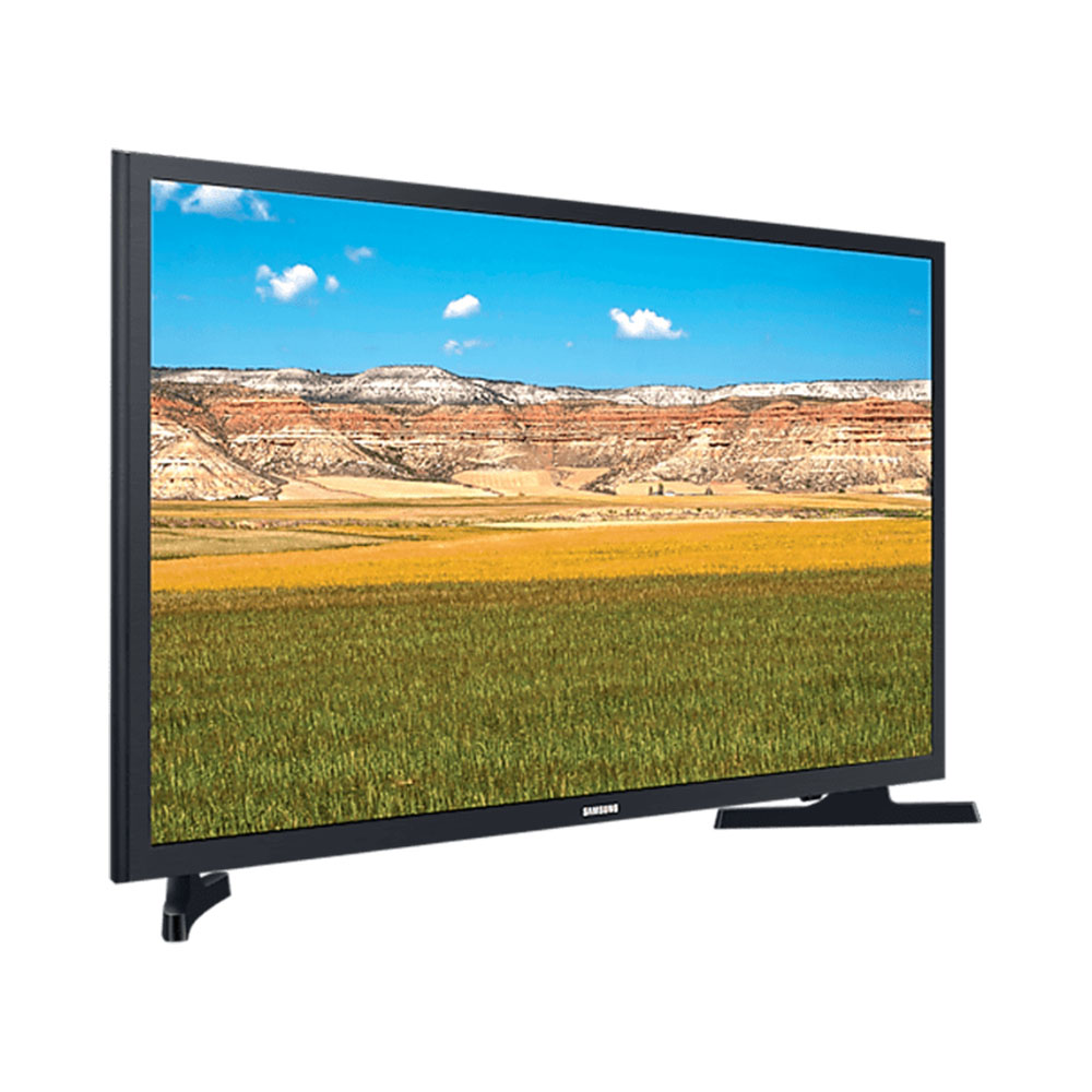 Телевизор Samsung UE32T4500AUXCE, Smart