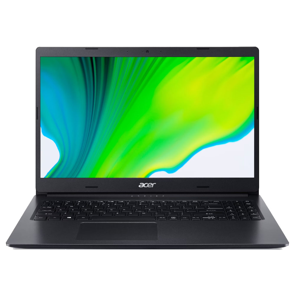 Noutbuk Acer Aspire 3 A315-24P (NX.KDEER.00K)