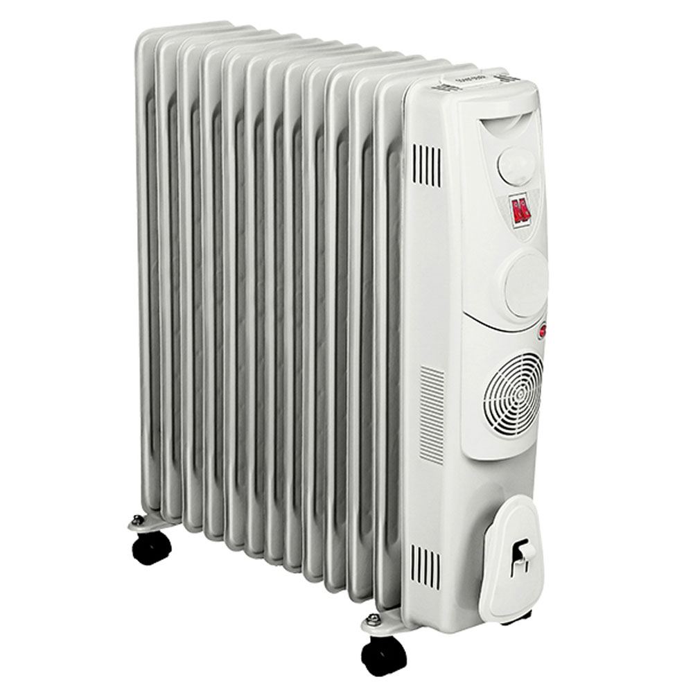Isitgich Premier PRM-CNT-13F