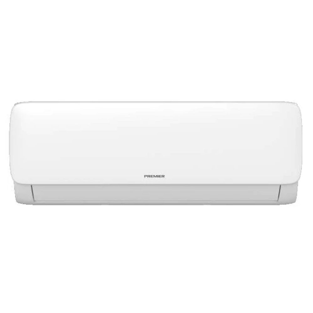 Konditsioner Premier PRMFR-12SNR1-INV