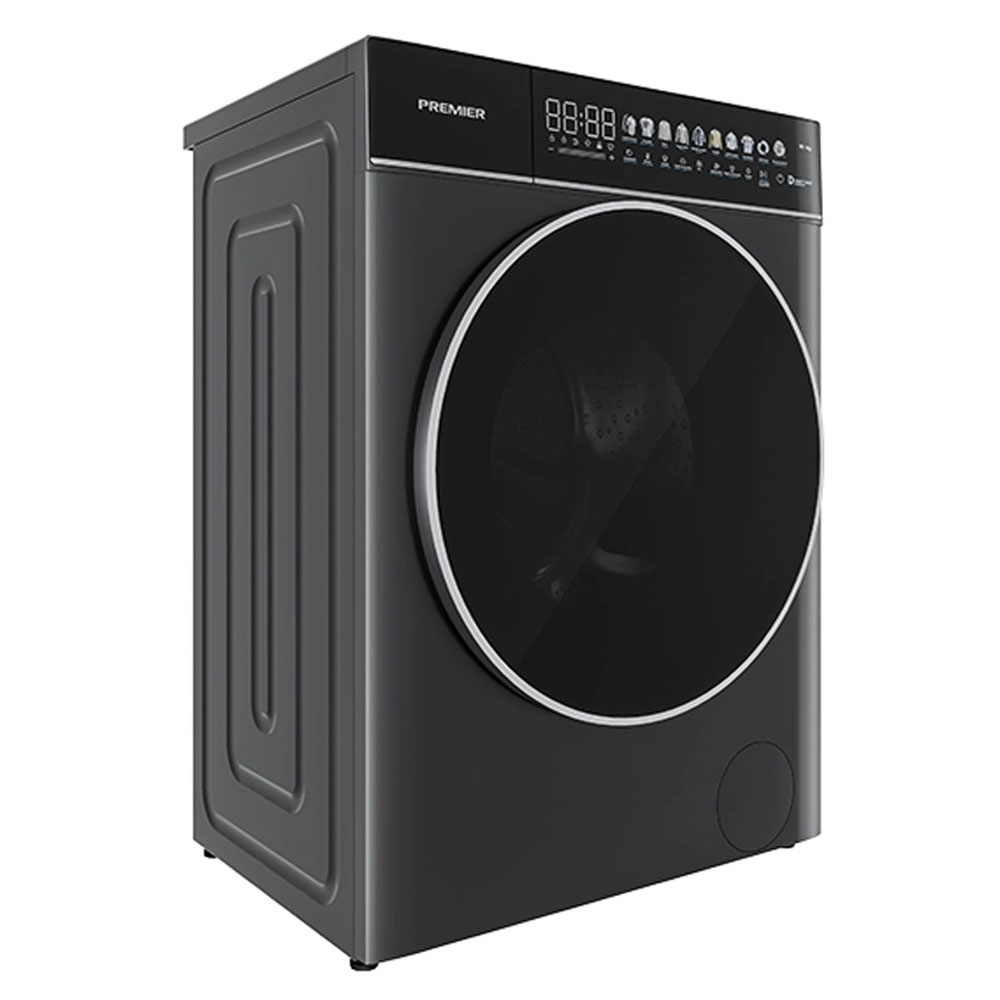 Kir yuvish mashina Premier PRM-100ML-14698DH/DG Invertor