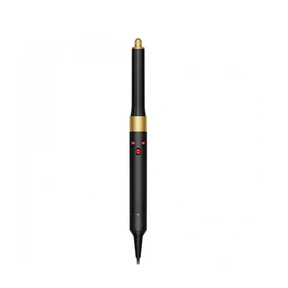 Hairdryer Dyson Supersonic HS05, Onyx Gold