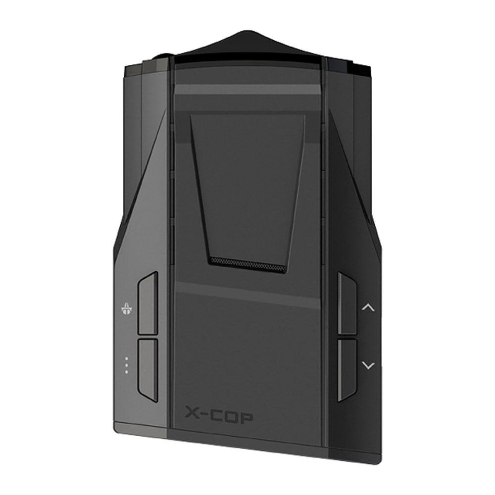 Radar detektori Neoline X-COP 7700s