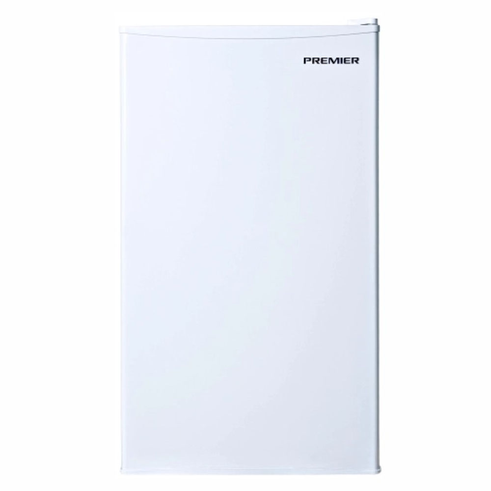 Sovutgich Premier PRM-131SDDF/W
