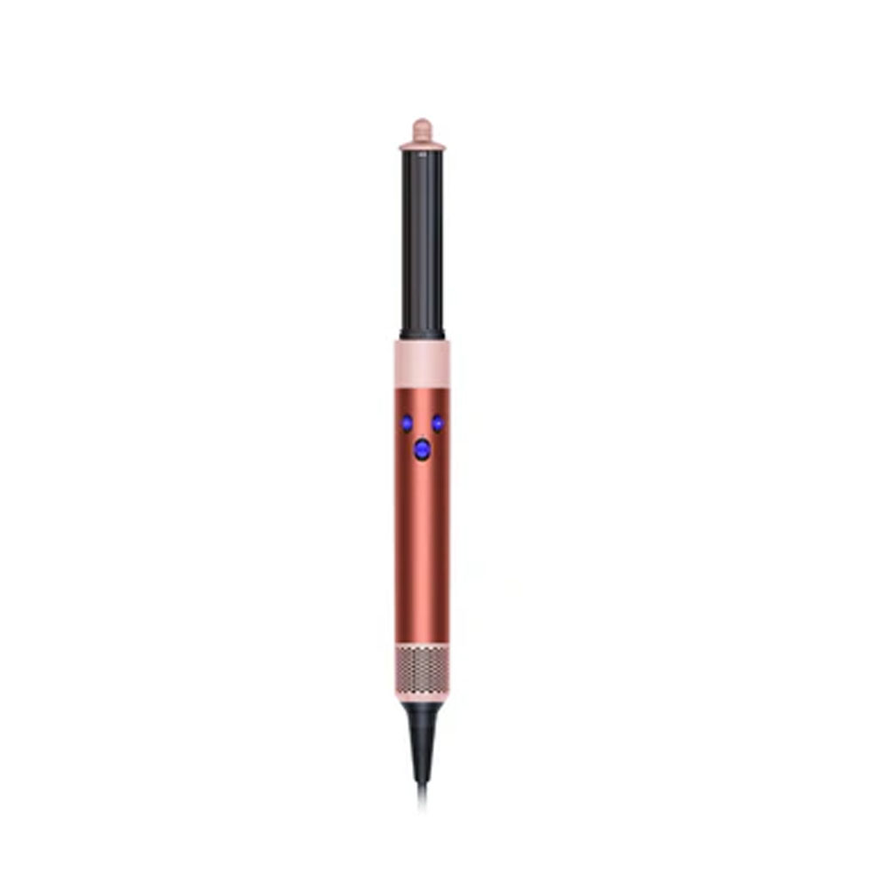 Hairdryer Dyson Supersonic HS05,Strawberry Long