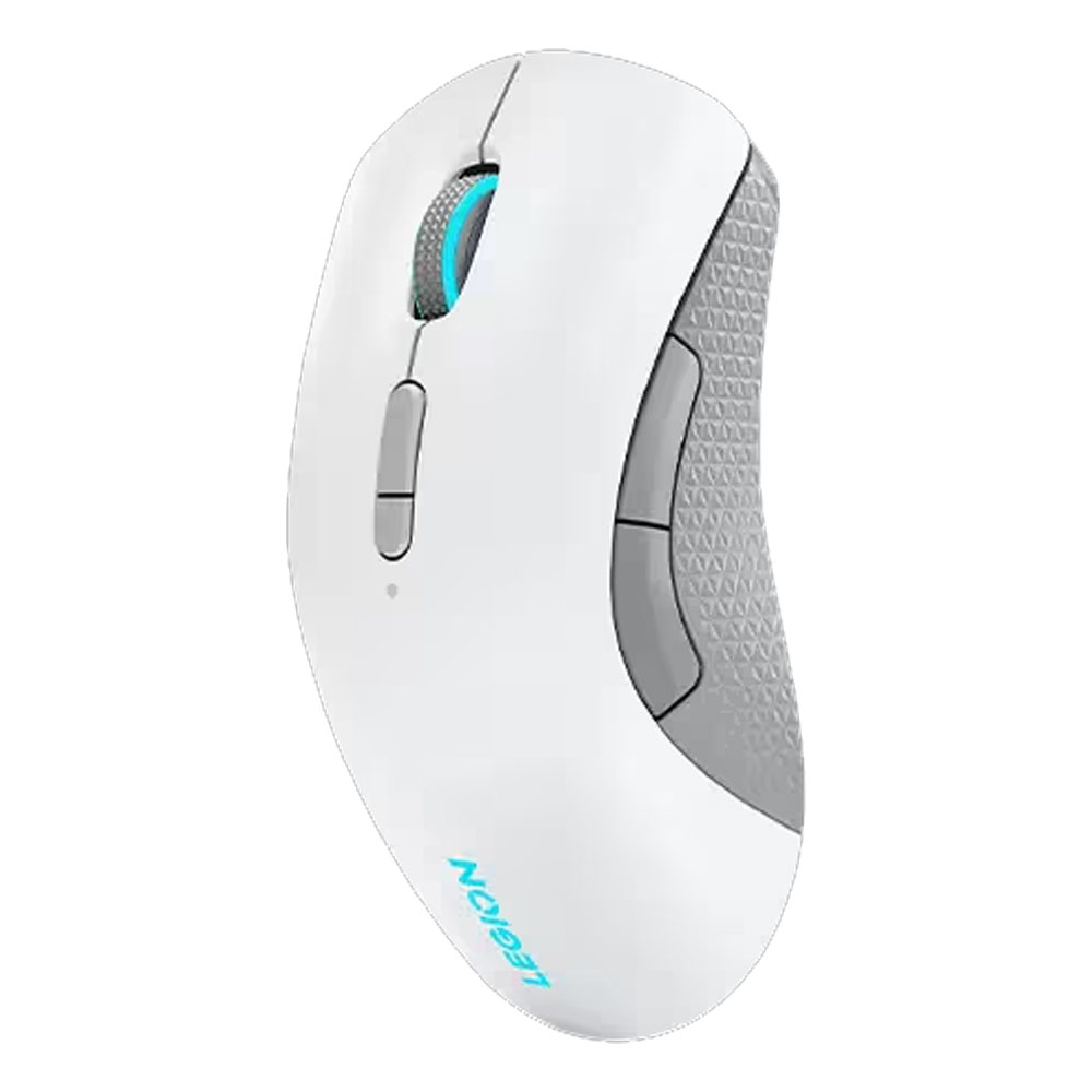 Sichqoncha Lenova Legion M600 GY51C96033