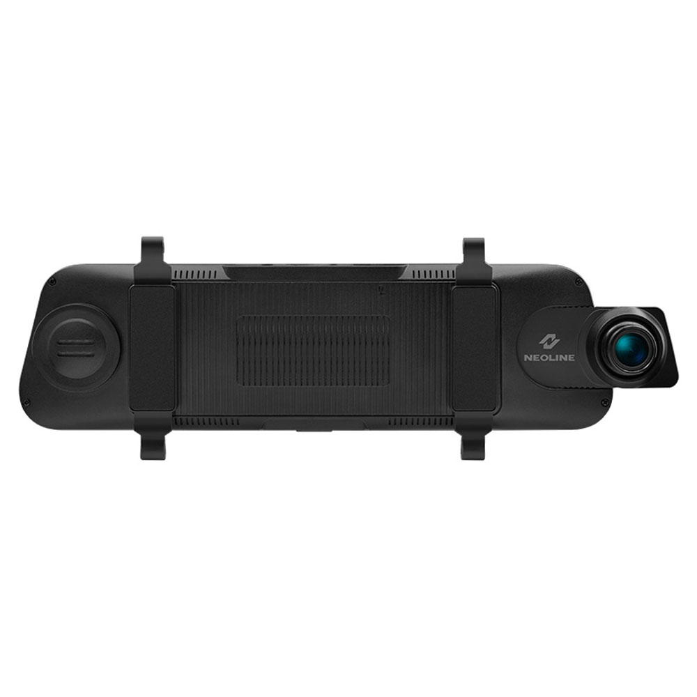 DVR Neoline G-TECH X28