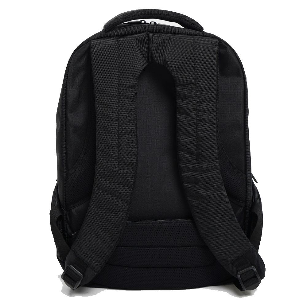 Ryukzak Acer 17'' Nitro backpack