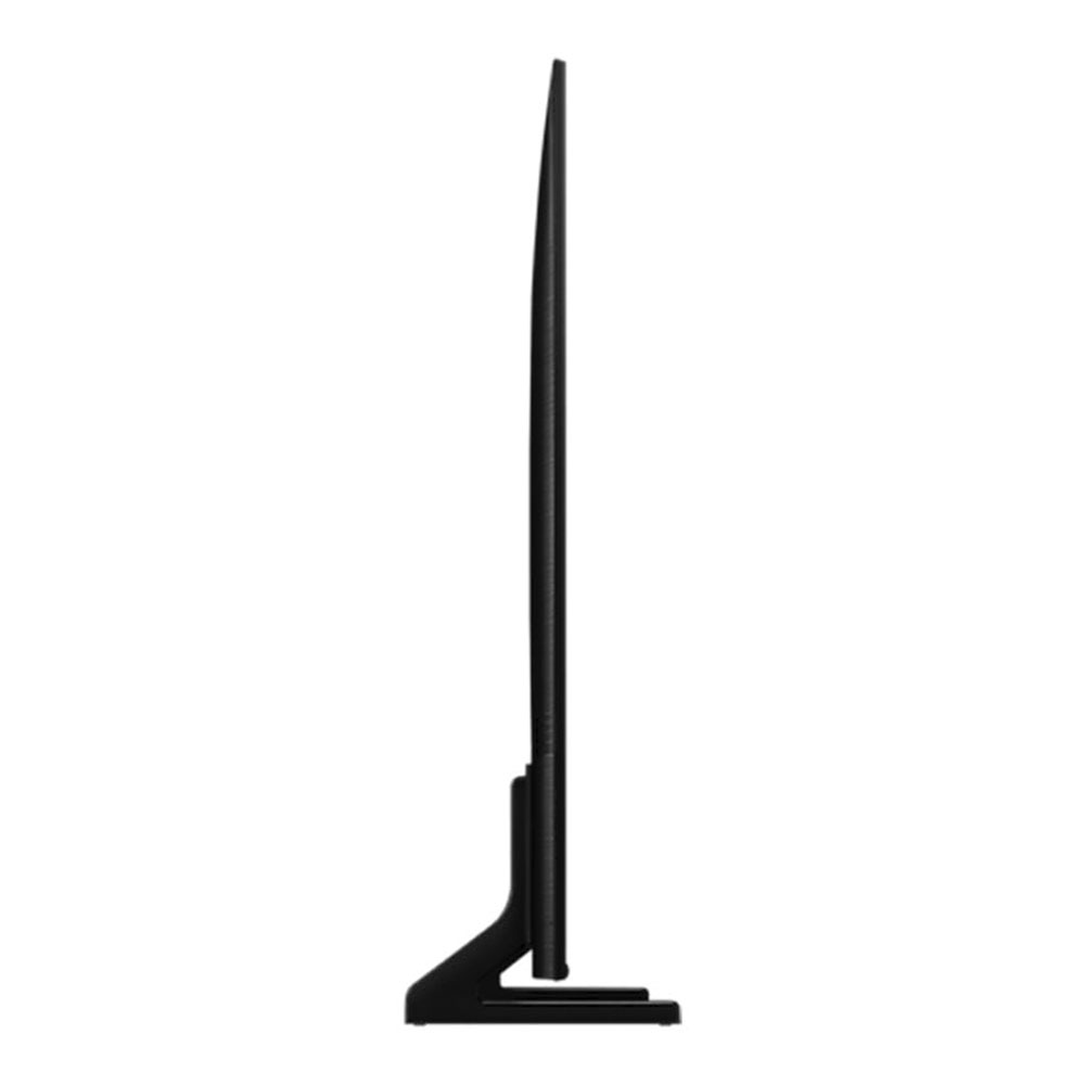 TV Samsung QE50Q60CAUXUZ, Smart
