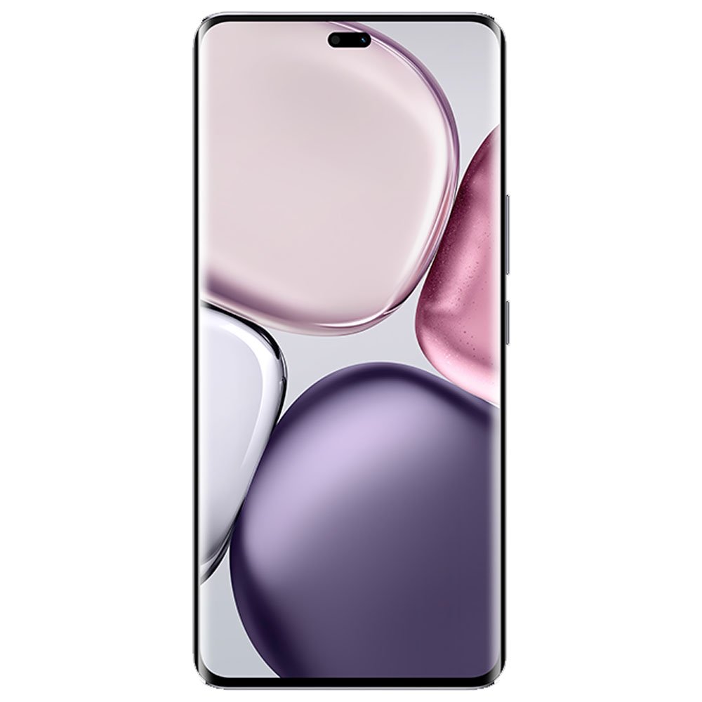 Honor X9c 8/256GB (Titan Qora) + Sovg'a Honor GiftBox va Sim karta 100GB