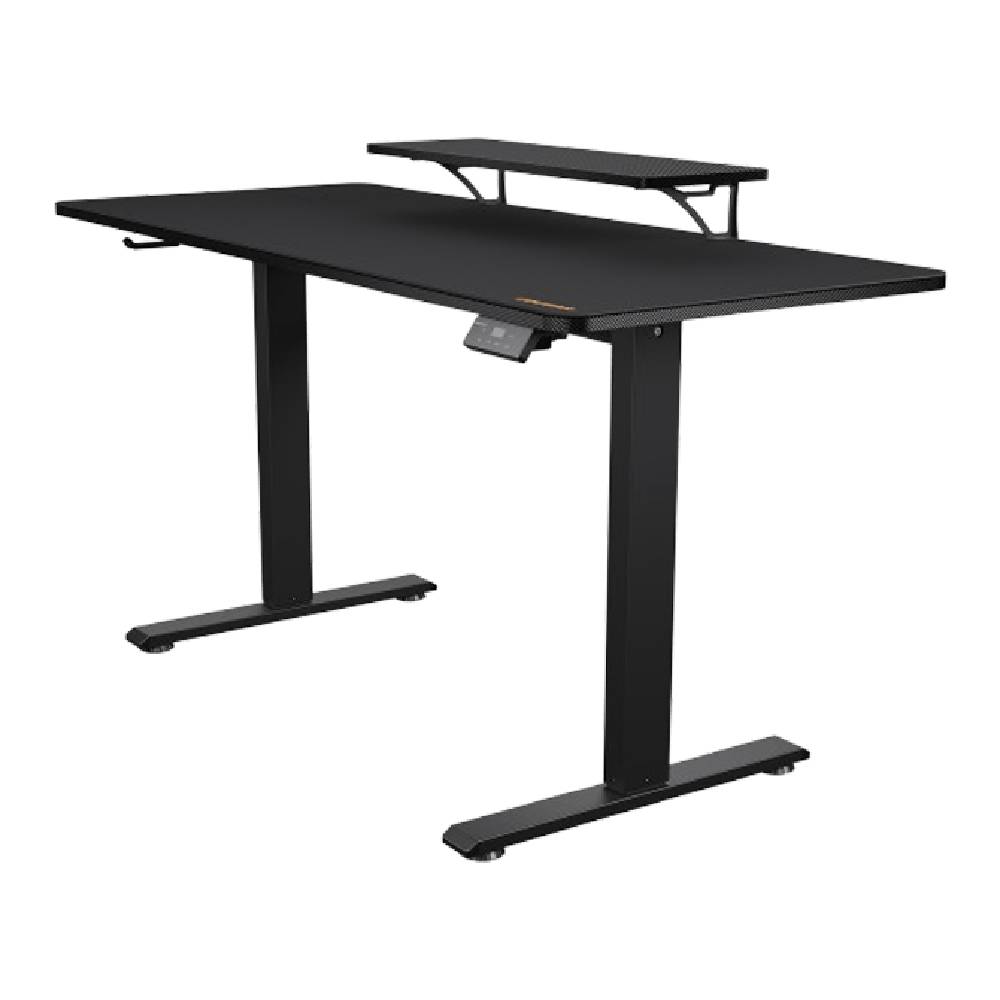Gaming desk Cougar E-Star 140 (EU)