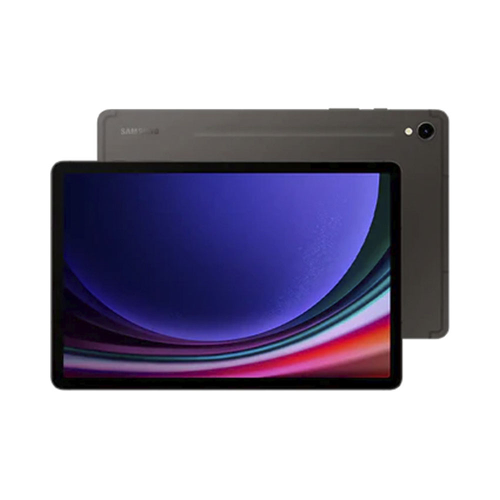Планшет Samsung Galaxy Tab S9 5G 8/128GB, Grey
