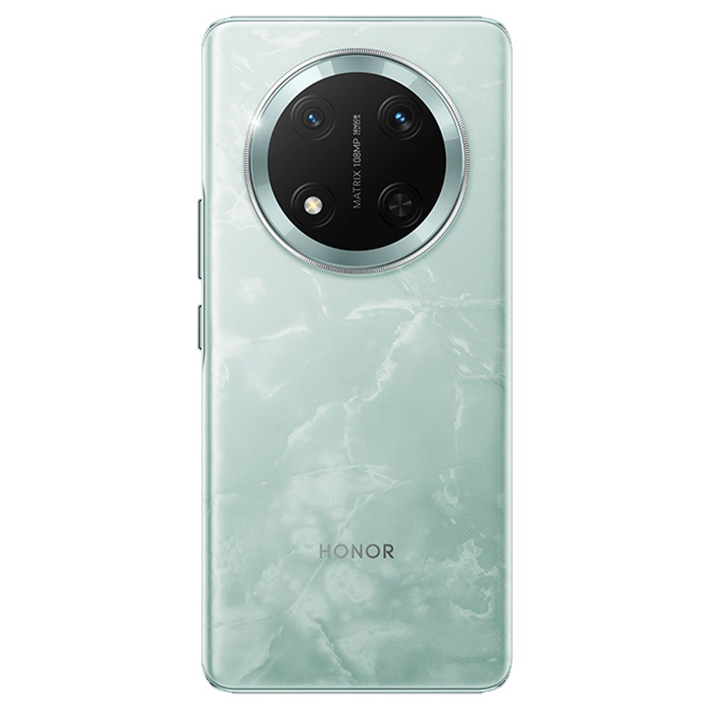 Honor X9c 8/256GB (Jade Cyan) + Gift Box and Sim cart 100GB