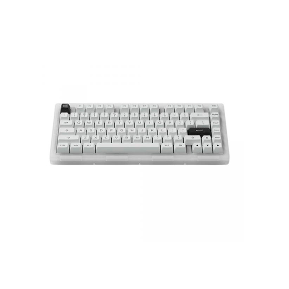 Keyboard Akko ACR Pro75 CS Crystal RGB | ERC