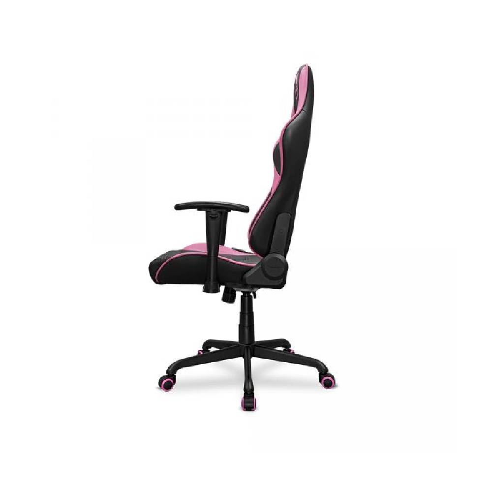 Gaming Chair Cougar Armor Elite Eva