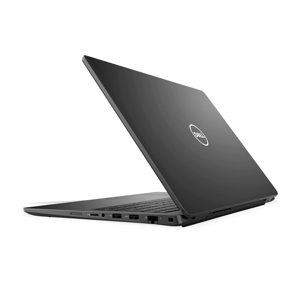Noutbook Dell Latitude 3520 (15.6" / Core i3-1115G4 / 4GB / 1000GB) (N030L352015UZ_UBU)