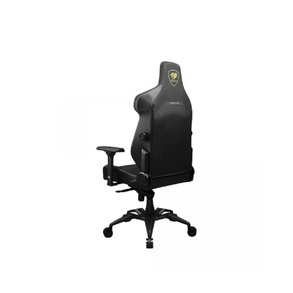 Gaming Chair Cougar ARMOR EVO Royal