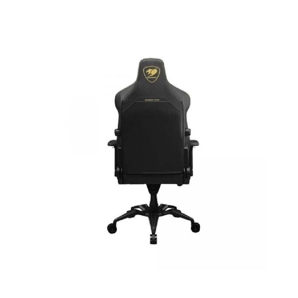 Gaming Chair Cougar ARMOR EVO Royal