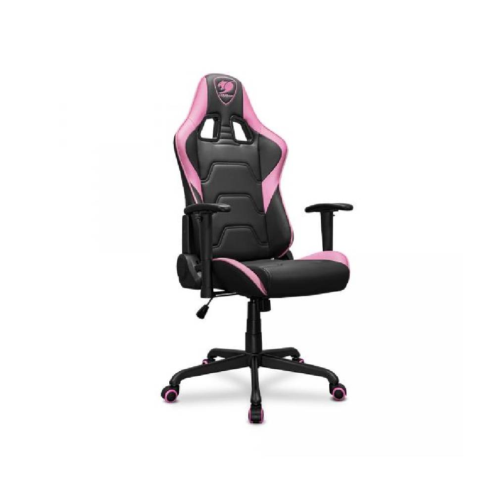 Gaming Chair Cougar Armor Elite Eva