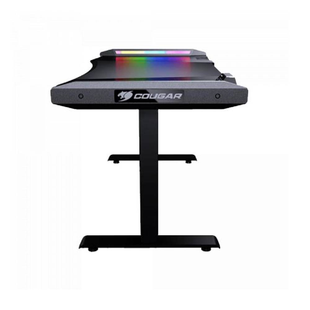 Game desk Cougar E-Mars