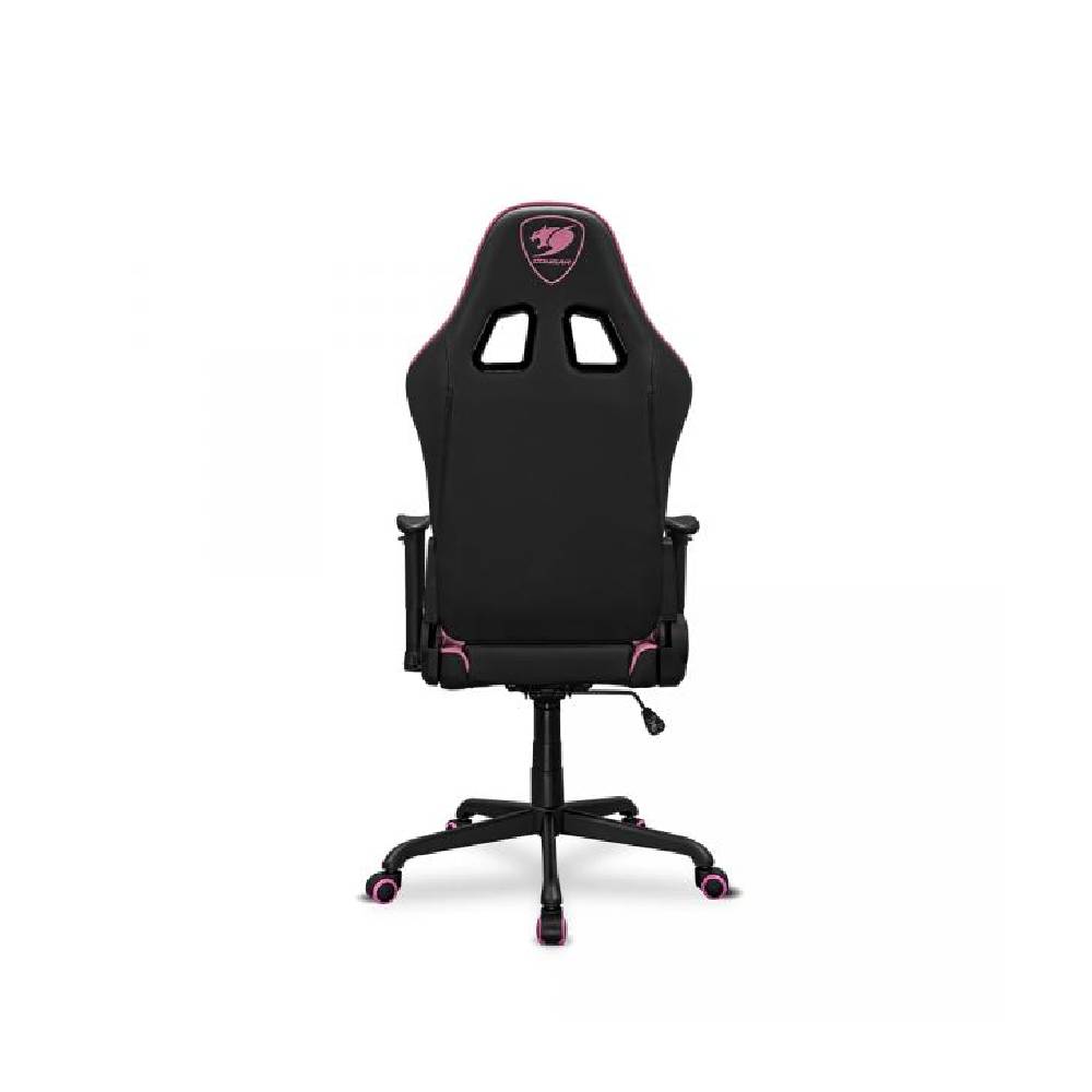 Gaming Chair Cougar Armor Elite Eva
