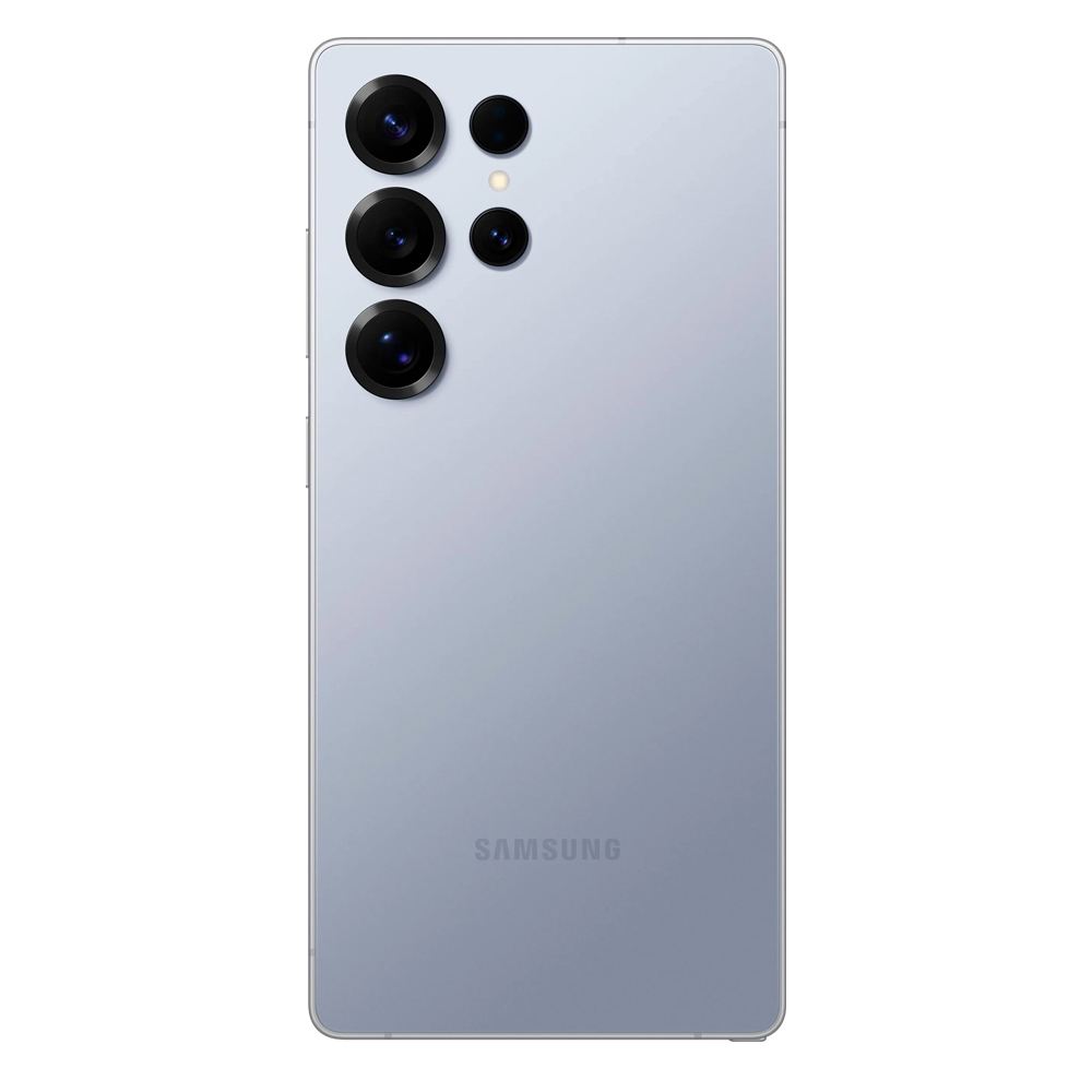 Samsung Galaxy S25 Ultra 5G 12/512GB Titanium Blue (Titan ko'krang)