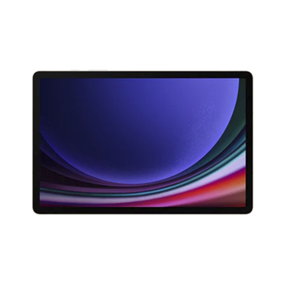 Планшет Samsung Galaxy Tab S9 5G 8/128GB, Grey