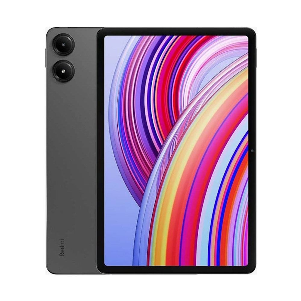 Планшет Xiaomi Redmi Pad Pro 5G 8/256GB, Grey