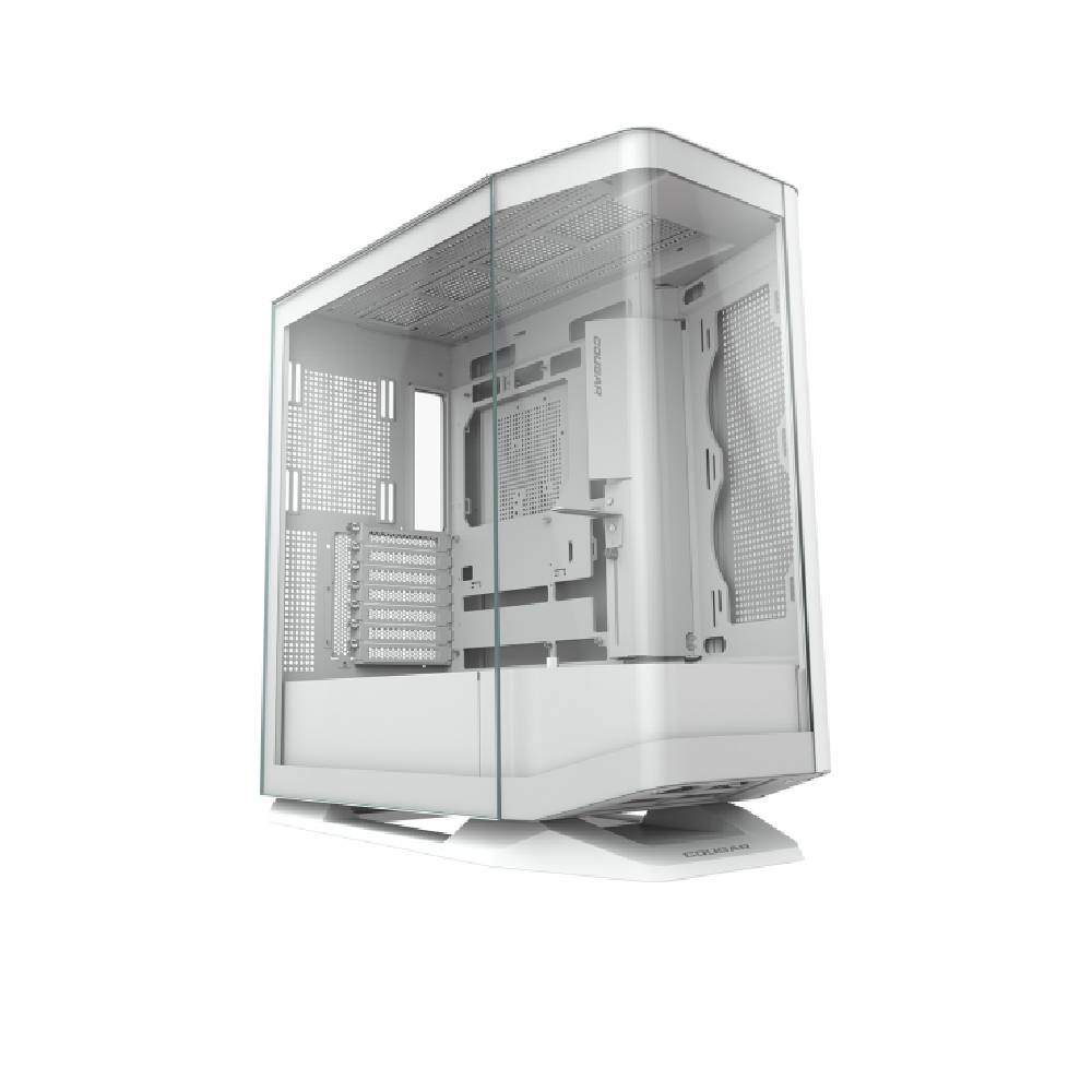 Keys Cougar FV270 Oq