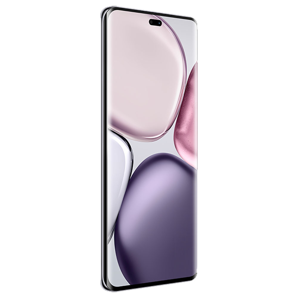 Honor X9c 12/256GB (Titan Qora)