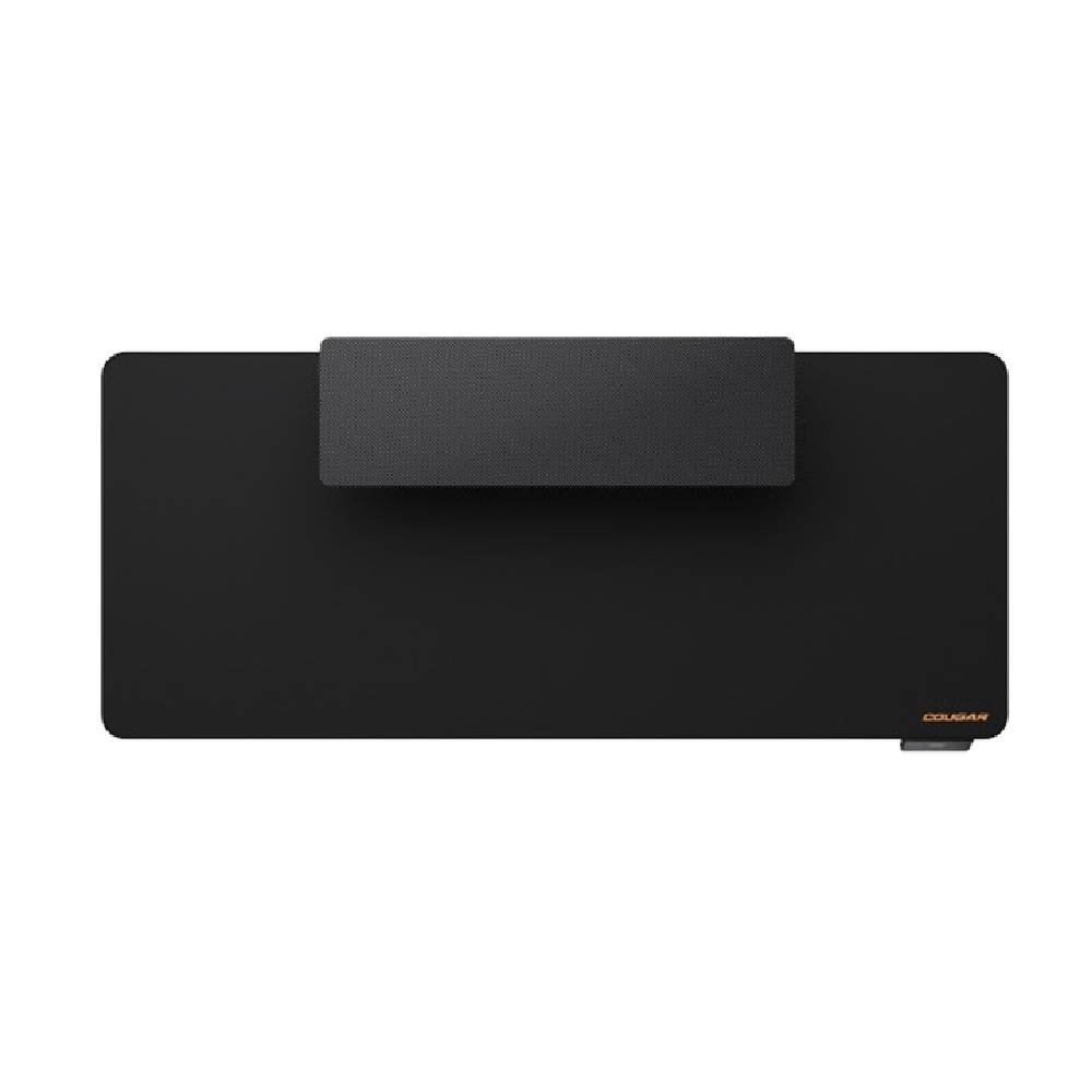 Gaming desk Cougar E-Star 140 (EU)