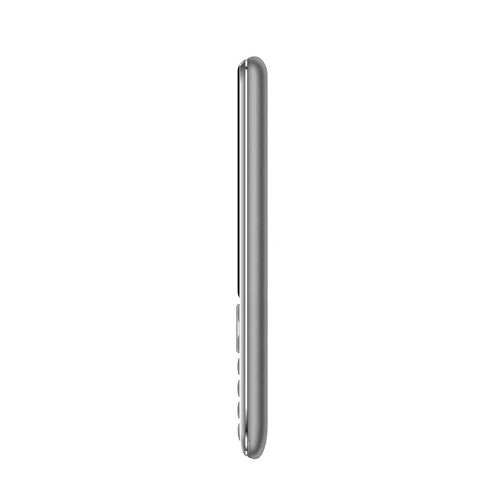 Telefon Novey A65, Gray