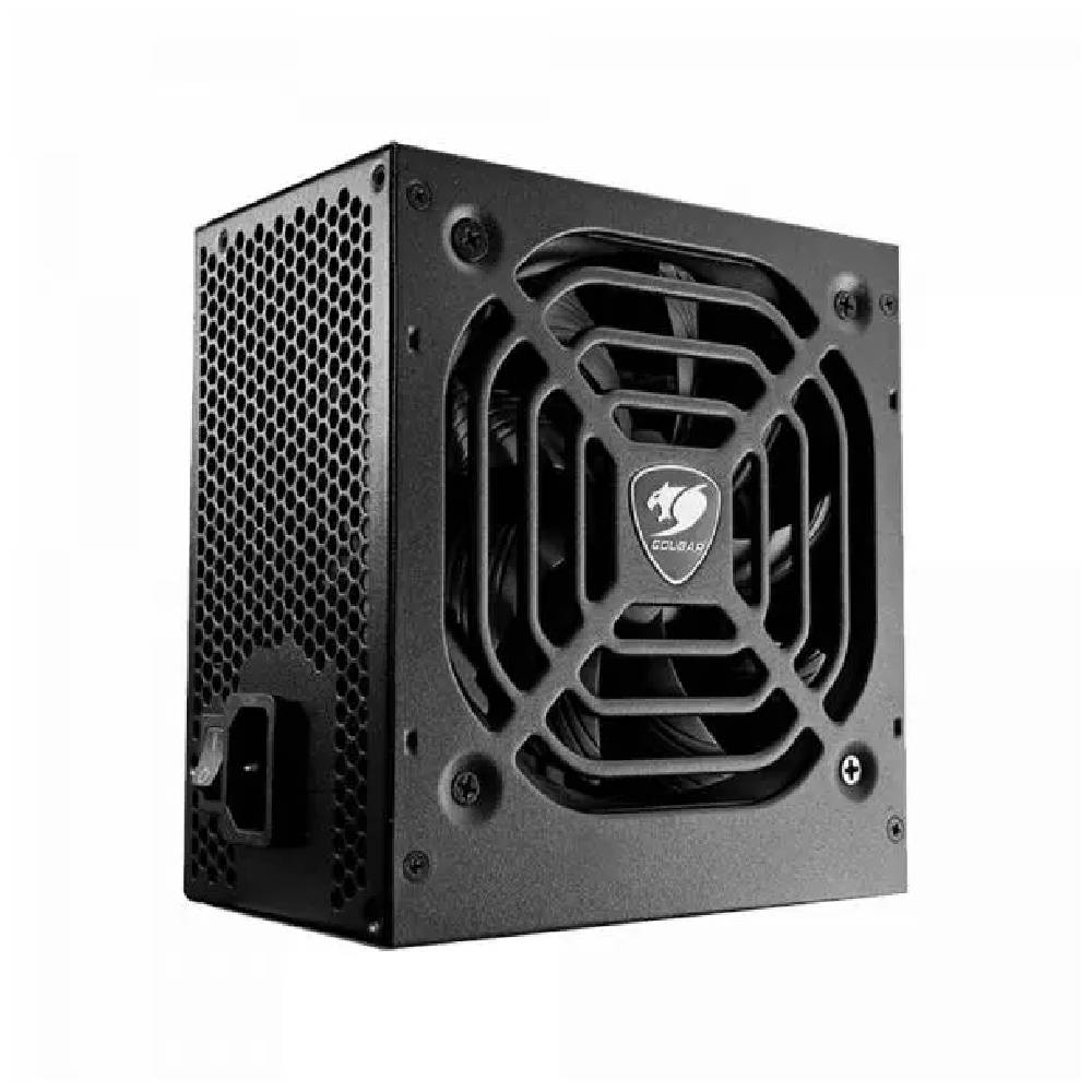 Quvvat bloki Cougar STC500