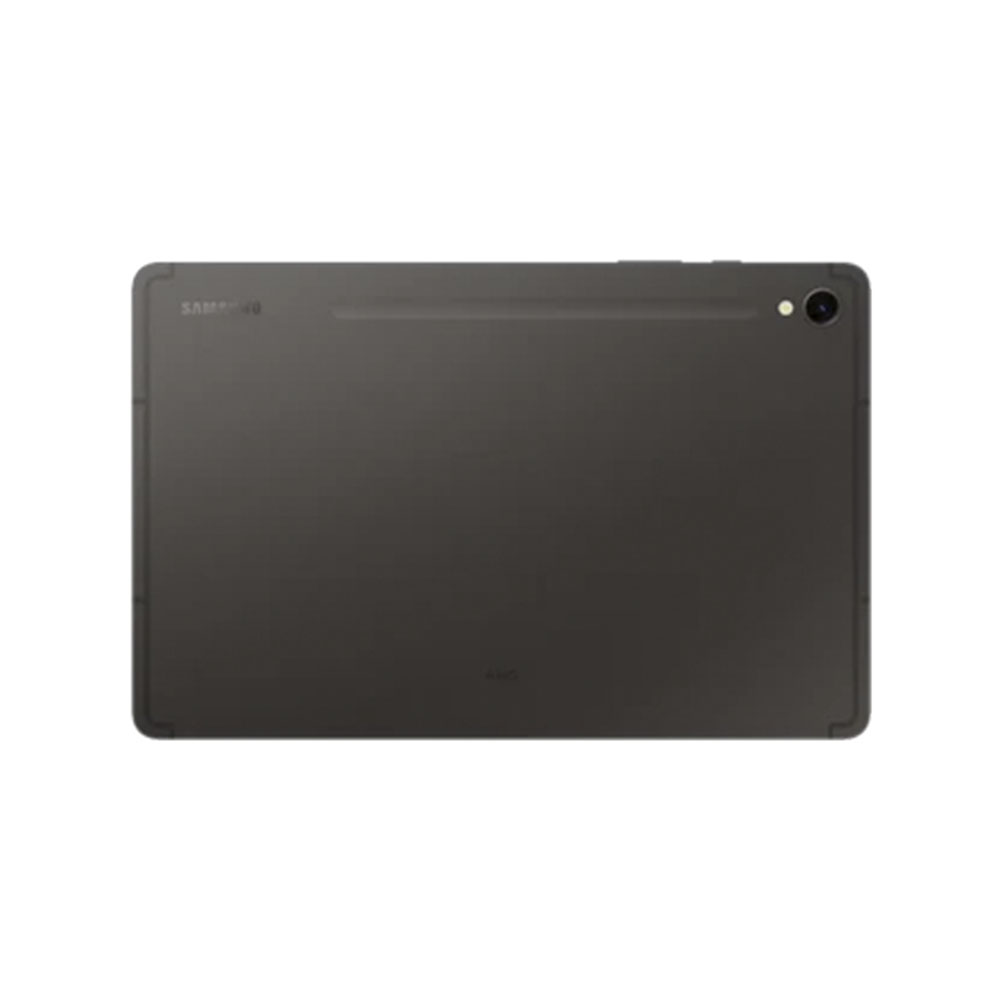 Планшет Samsung Galaxy Tab S9 5G 8/128GB, Grey