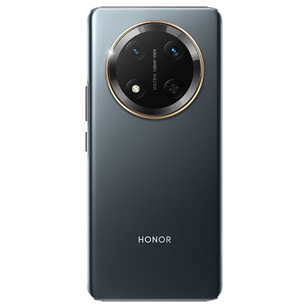 Honor X9c 8/256GB (Titan Qora) + Sovg'a Honor GiftBox va Sim karta 100GB