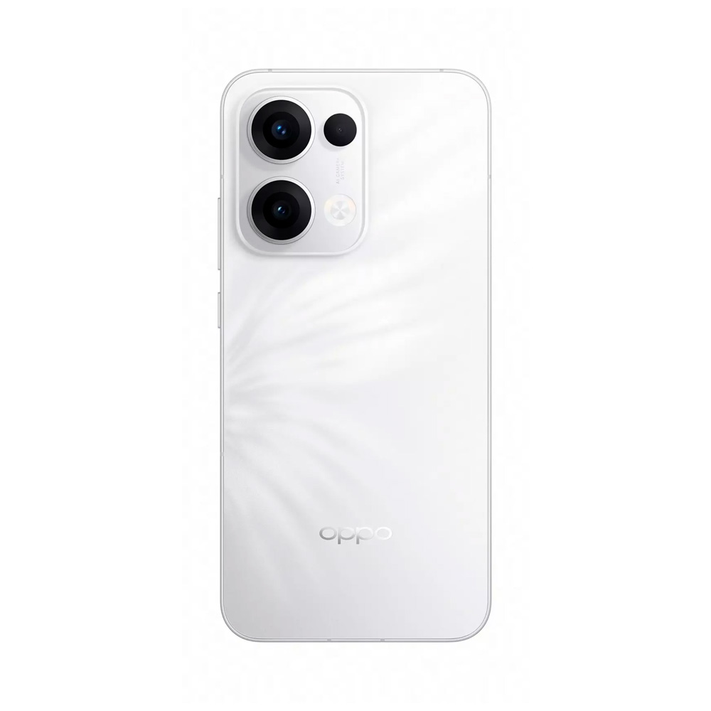 Oppo Reno 13F 8/256 GB (White)