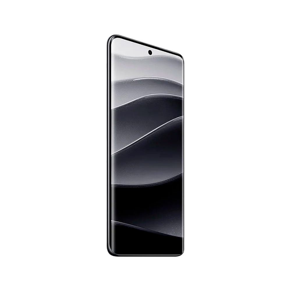 Xiaomi Redmi Note 14 Pro+ 5G 12/512GB Global Version (Black)