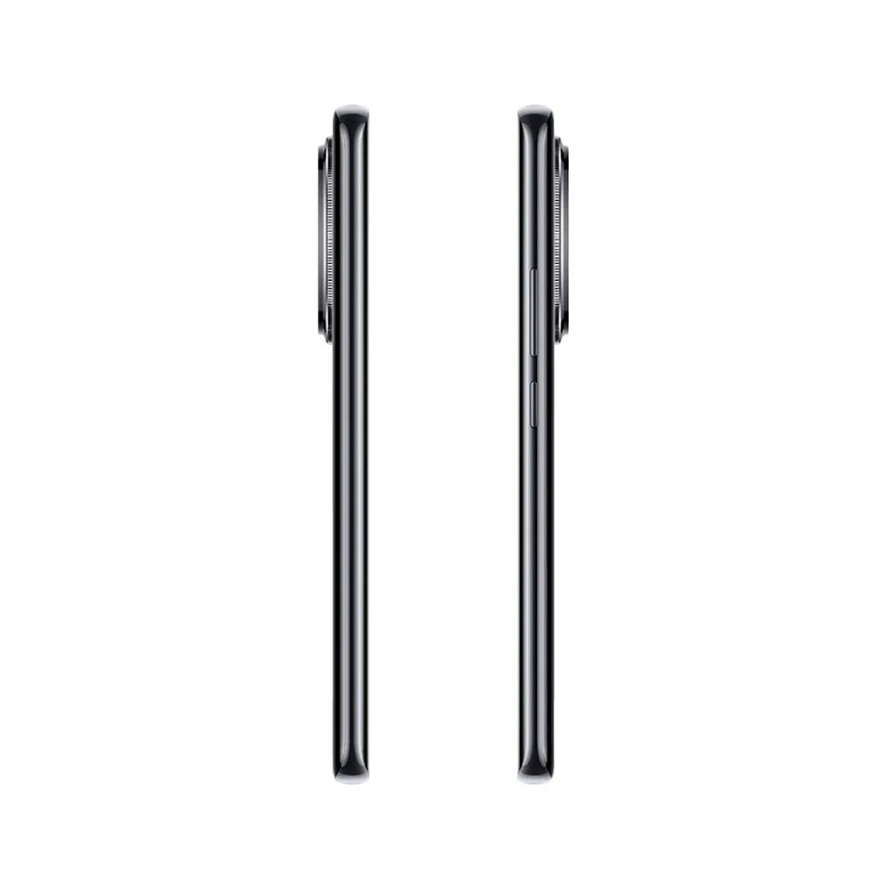 Xiaomi Redmi Note 14 Pro+ 5G 12/512GB Global Version (Black)