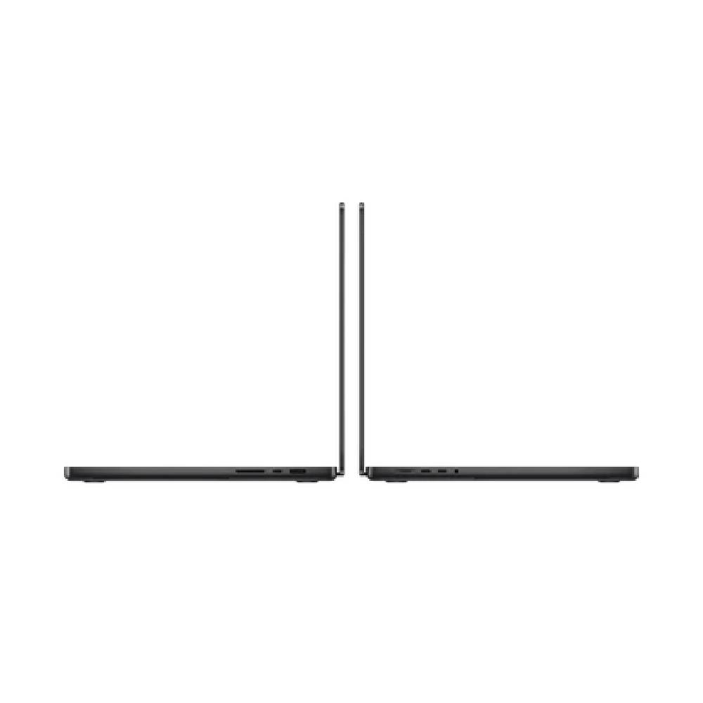 Apple MacBook Pro 14" M3 16GB/512GB Space Black