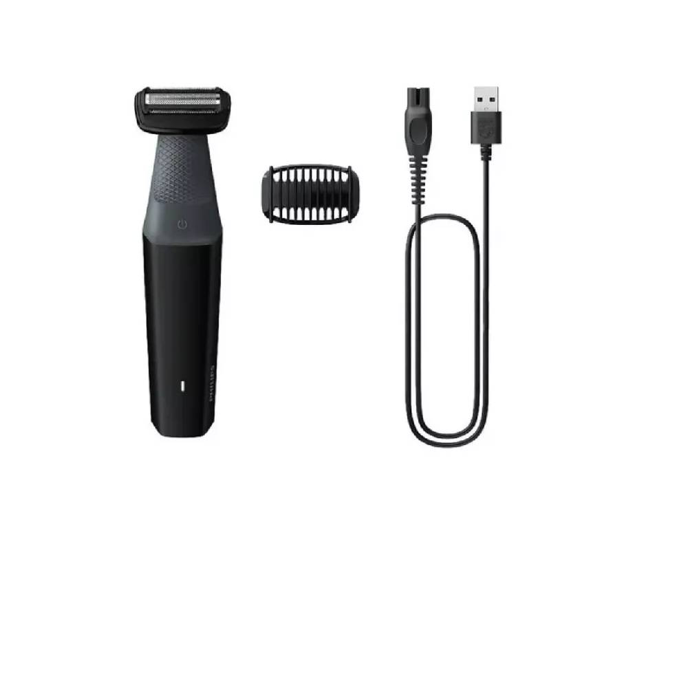 Soch va tana trimmeri Philips BG3017
