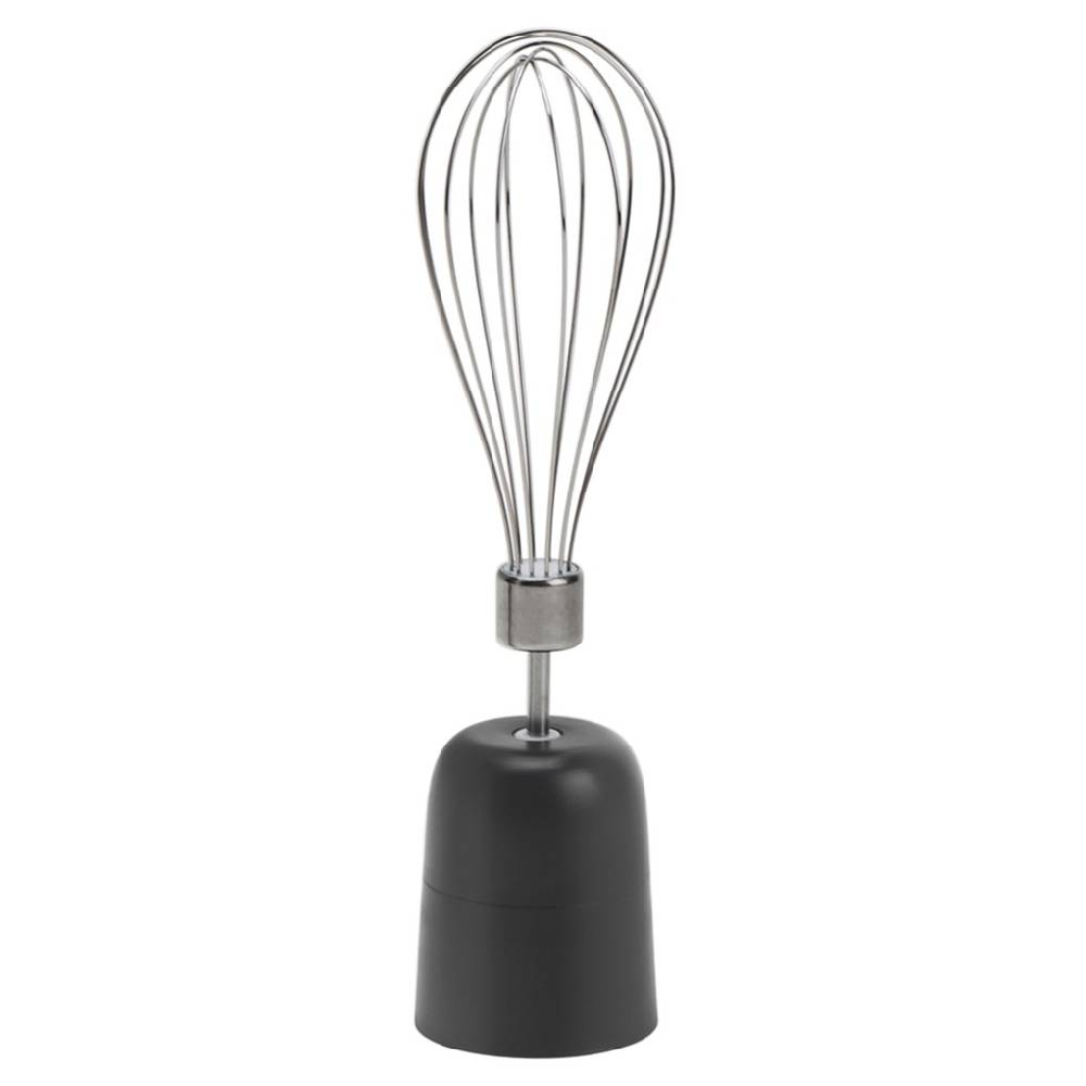 Polaris PHB1384 Silent 3 v 1 – Kuchli va Jim Pog‘rujon Blender!