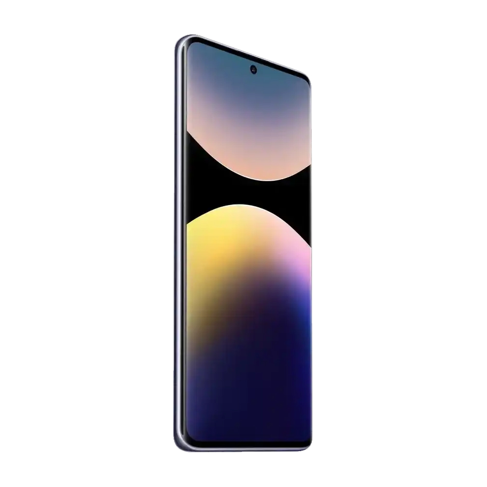 Xiaomi Redmi Note 14 Pro+ 5G 8/256GB Global Version (Purple)