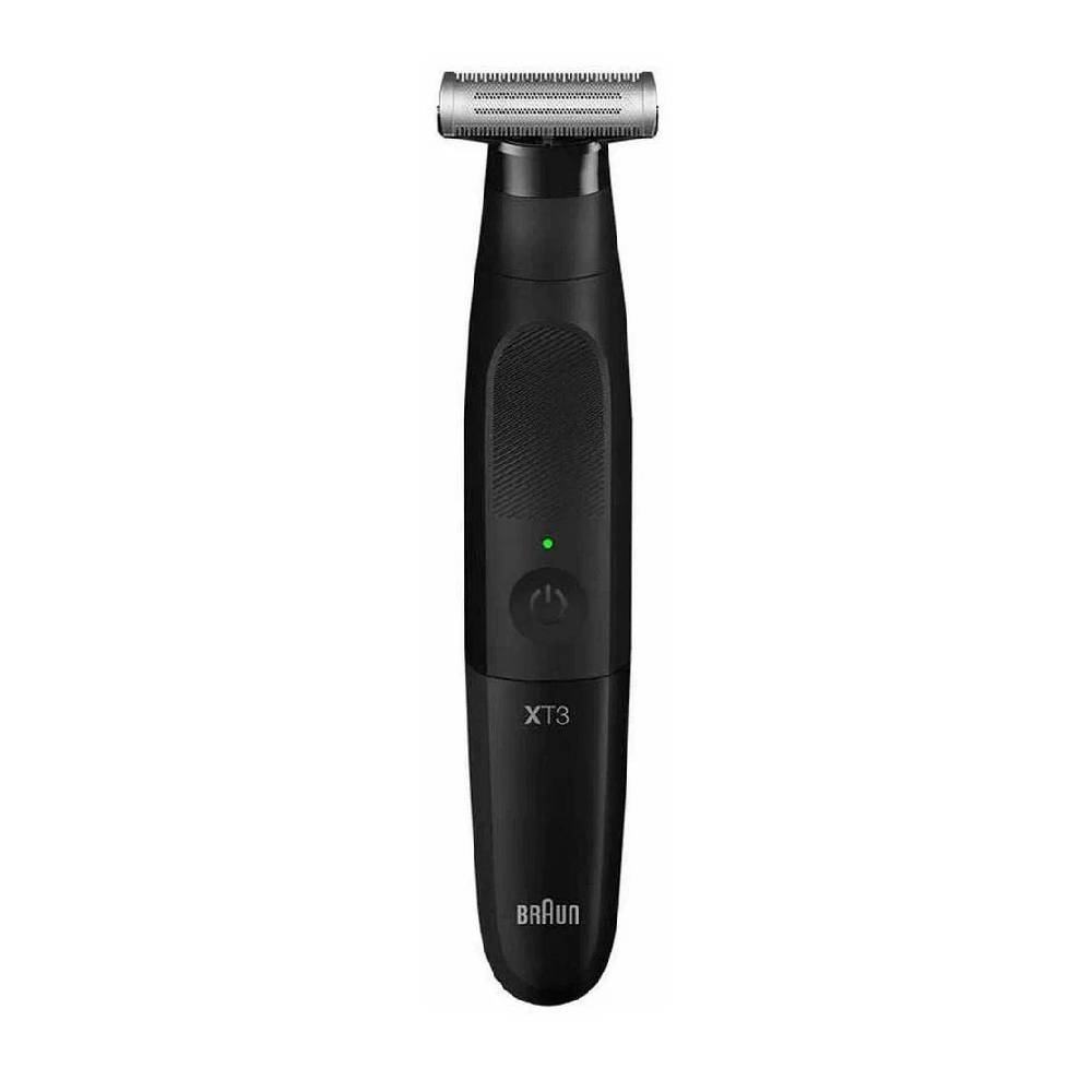 Электробритва Бритва Braun XT3100